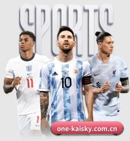 one-kaisky.com.cn的故事 - 体育资讯内容服务