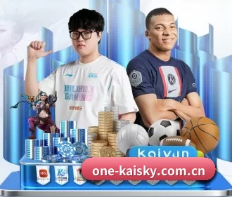 one-kaisky.com.cn APP