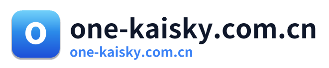 one-kaisky.com.cn
